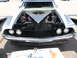 1976 Ford Torino photo