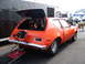 1976 Ford Torino photo
