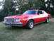 1976 Ford Torino photo