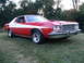 1976 Ford Torino photo
