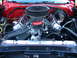1976 Ford Torino photo