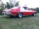1976 Ford Torino photo