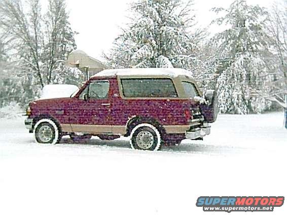 jam133.jpg HI-Top conversion courtesy of Old man Winter.