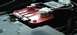 1993 Mercury Grand Marquis
