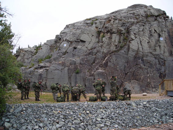 2006-h-aug-08_06.jpg 