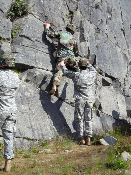 2006-h-aug-08_25.jpg 
