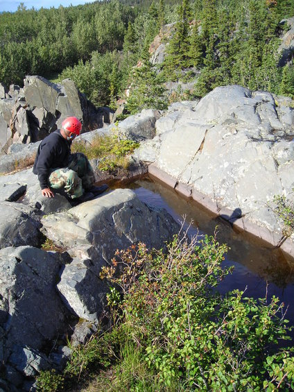 2006-h-aug-08_36.jpg 