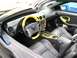 1994 Pontiac Firebird photo