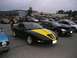 1994 Pontiac Firebird photo