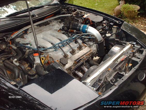 hpim0205.jpg its dirty but its mine