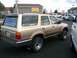 1995 Ford Probe - 1995 Toyota 4Runner