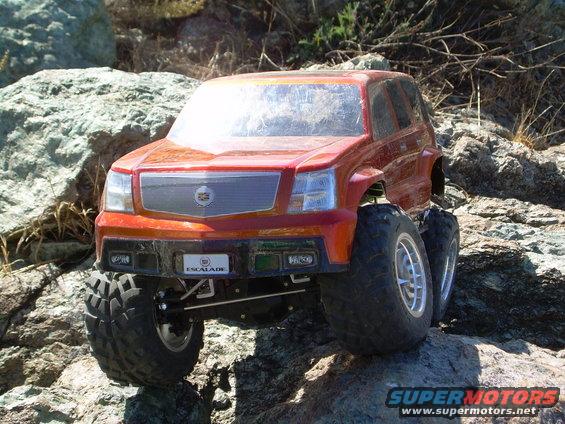 img-0791.jpg yucos...