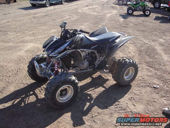 dsc00065.jpg My new quad!