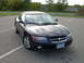 1996 Chrysler Sebring