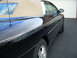 1996 Chrysler Sebring