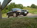 1996 Chrysler Sebring