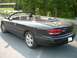 1996 Chrysler Sebring