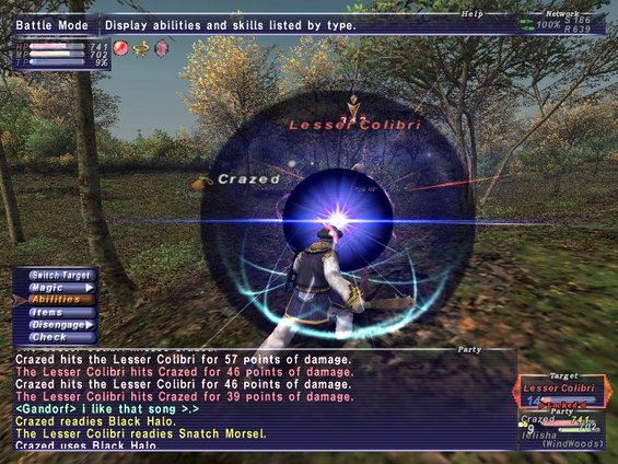 img_0066.jpg Black Halo