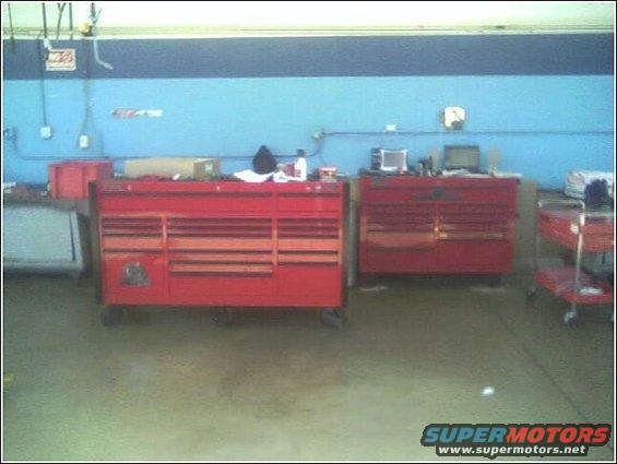 newtoolbox.jpg 