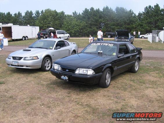 img_1590.jpg 7-30-06 RF