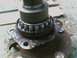 1980 Ford Bronco - The aputation was a success doctor :D Axleshafts out, ready for new ones.