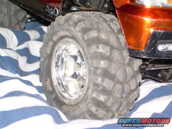 img-167.jpg narrowed wheels...