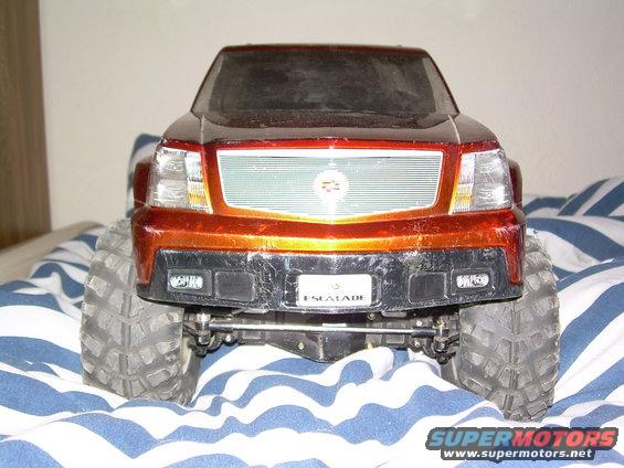 img-168.jpg narrowed wheels...