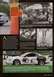 1995 Ford Mustang - This 1995 Ford Mustang race car competed at the National Runoffs in Mid-Ohio.