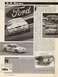 1995 Ford Mustang - Two Ford Mustangs compete in a race, with the foreground car showing the number 20 and sponsor decals.