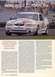 1995 Ford Mustang - A 1995 Ford Mustang Cobra R race car competes on a track, adorned with sponsor decals and the number 20.
