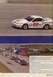 1995 Ford Mustang - A 1995 Ford Mustang race car numbered 20 competes on a race track.