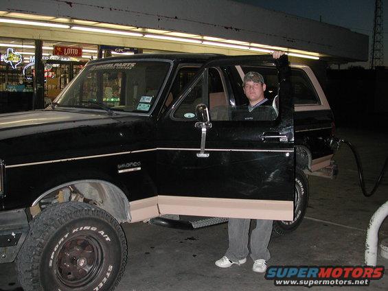 dscn4382.jpg when i first got my truck