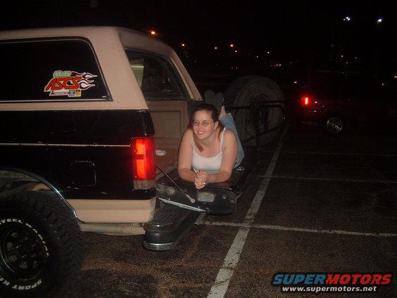 dscf0779.jpg after a ballgame and my truck wont start