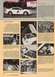 1995 Ford Mustang photo