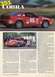 1995 Ford Mustang photo