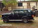 1988 Ford Bronco