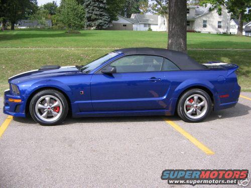 roush