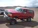 1994 Ford Bronco