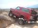 1994 Ford Bronco