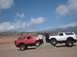 1994 Ford Bronco