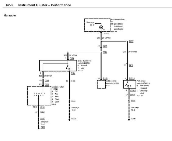 4.jpg MARAUDER

Instrument Panel - 4