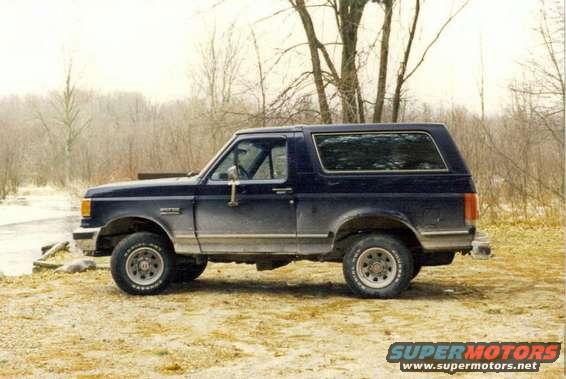 bronco_05.jpg Another pic.