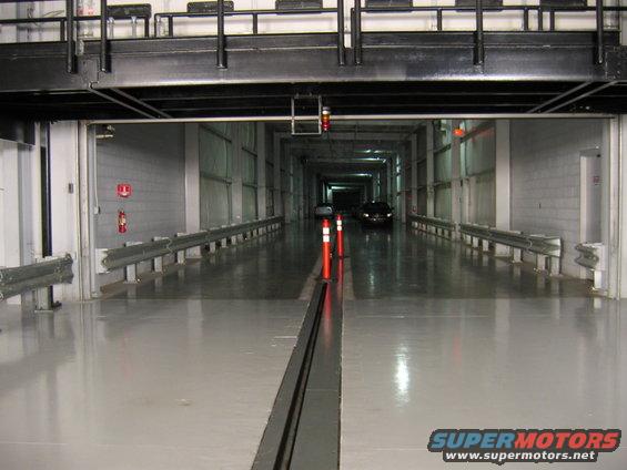 iihs-009.jpg From this tunnel cars get totalled.