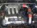 1993 Ford Probe - vc again