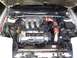1993 Ford Probe - VC