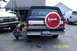 1996 Ford Bronco - The Best Never Rest