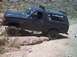 1987 Ford Bronco - just playing out and about the kingman area