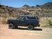 1987 Ford Bronco - just another picture