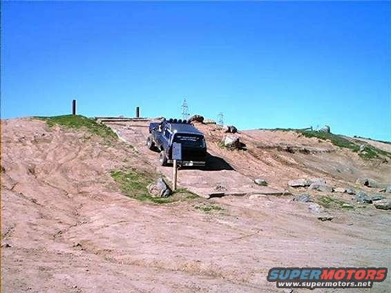p.c. ohv