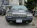 1999 Ford Crown Victoria
